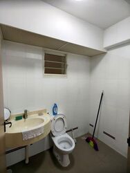 Blk 670C Waterway Ridges (Punggol), HDB 3 Rooms #586141591